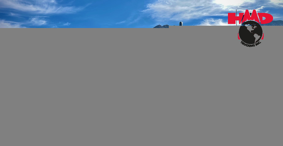 Pros and Cons of Flatbed Trucking